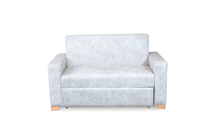 SOFA CAMA ESPAÑA foto 12