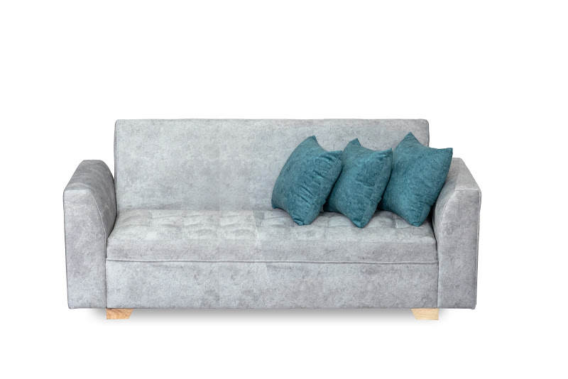 SOFA MILAN foto 10
