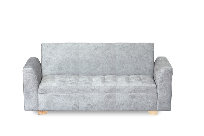 SOFA MILAN foto 11