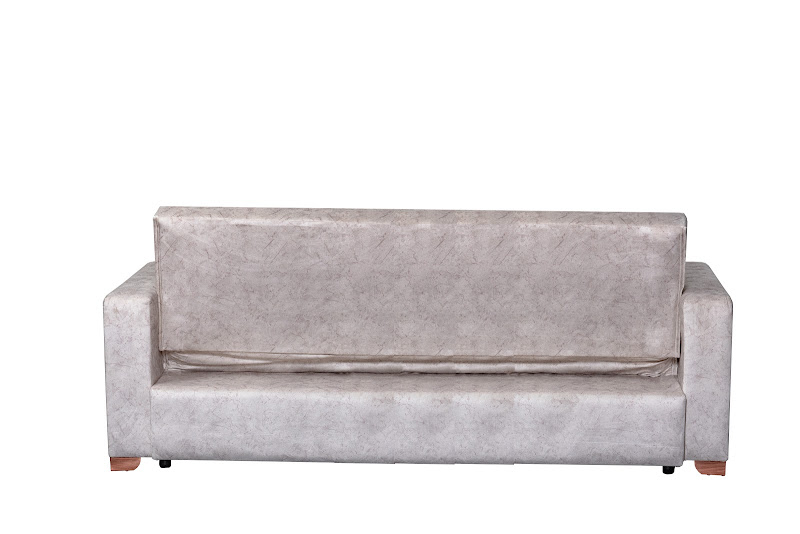 SOFA CAMA BERLIN foto 8
