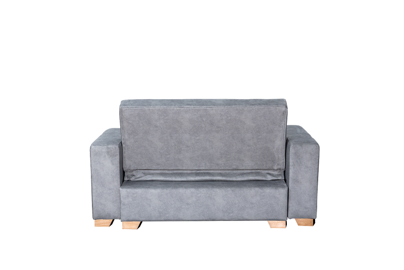 SOFA CAMA ESPAÑA foto 11