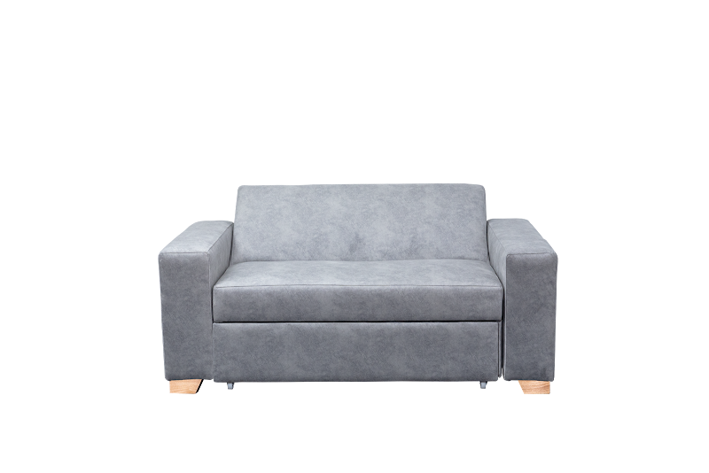 SOFA CAMA ESPAÑA foto 46