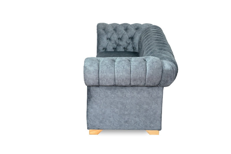 SOFA CHESTER foto 14