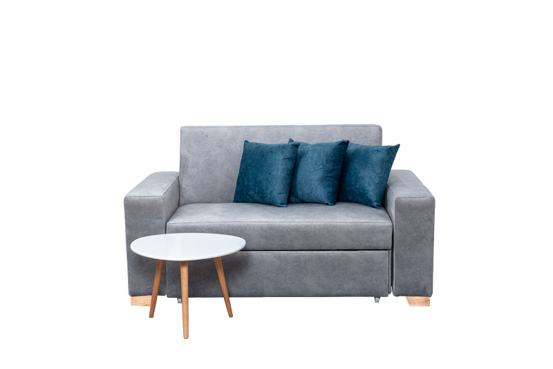 SOFA CAMA ESPAÑA foto 48