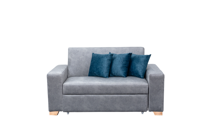 SOFA CAMA ESPAÑA foto 44