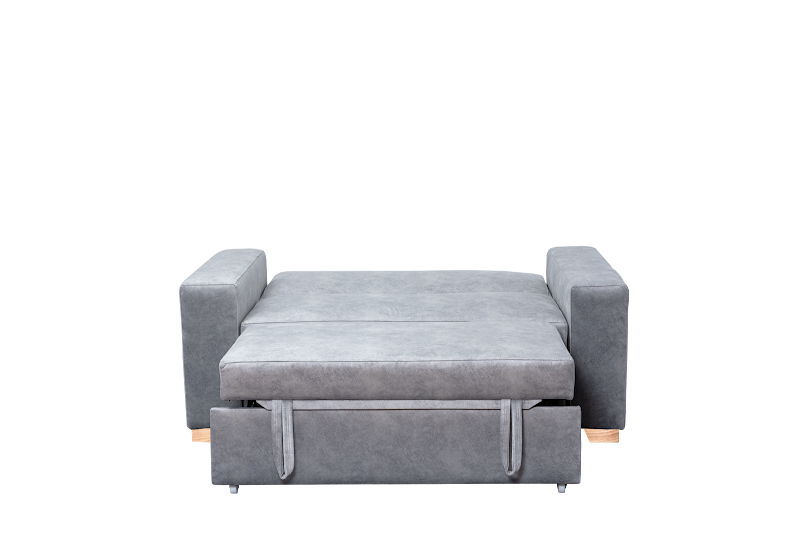 SOFA CAMA ESPAÑA foto 52