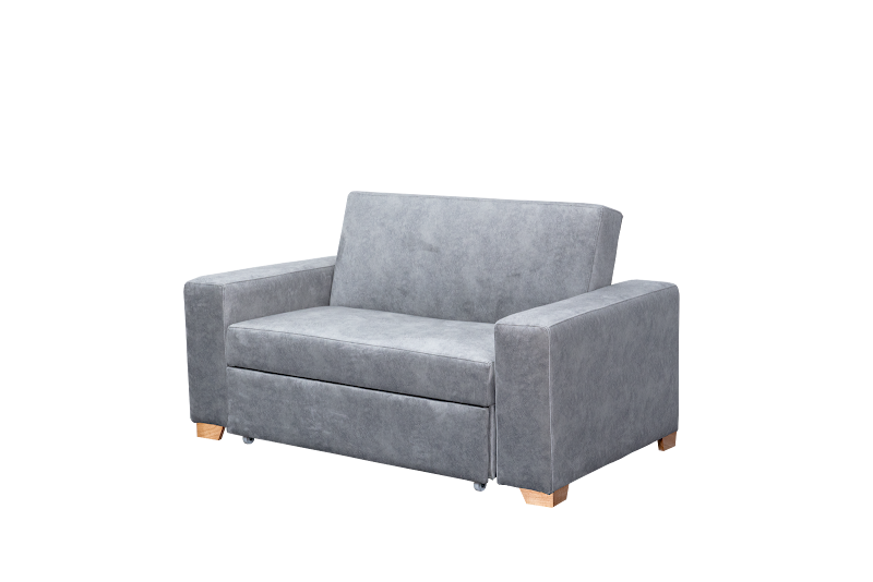 SOFA CAMA ESPAÑA foto 16