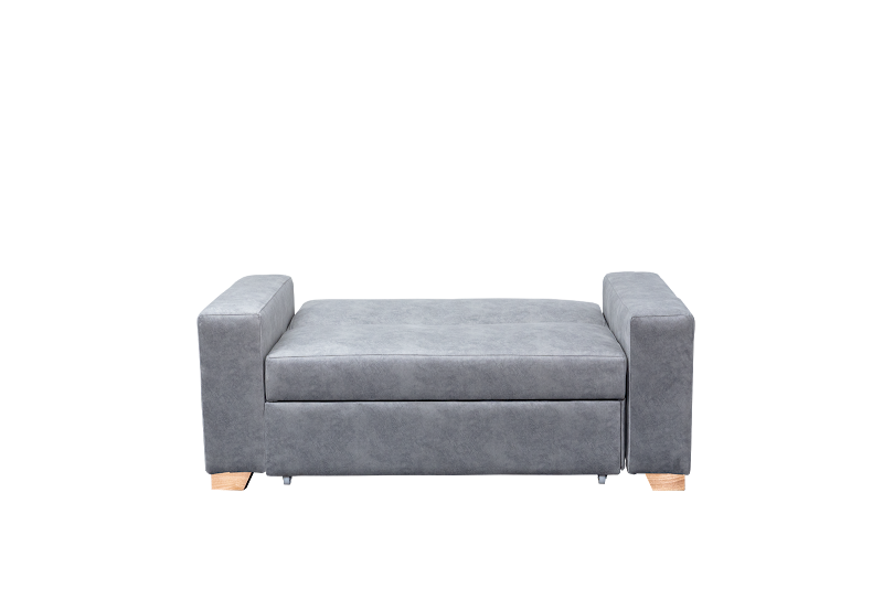SOFA CAMA ESPAÑA foto 50