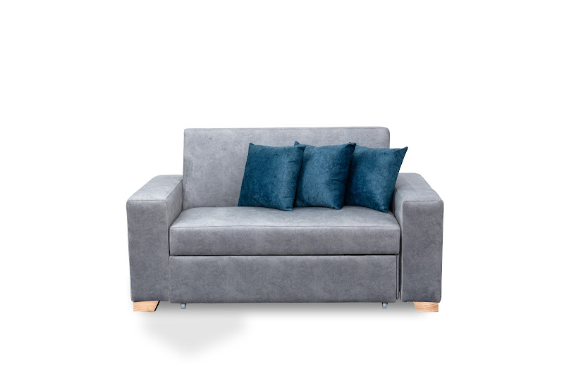 SOFA CAMA ESPAÑA foto 27