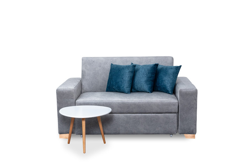SOFA CAMA ESPAÑA foto 29