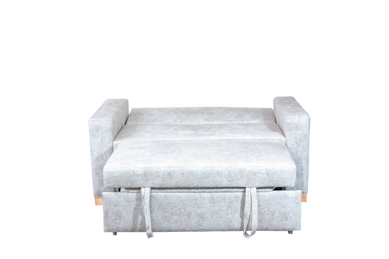 SOFA CAMA ESPAÑA foto 56