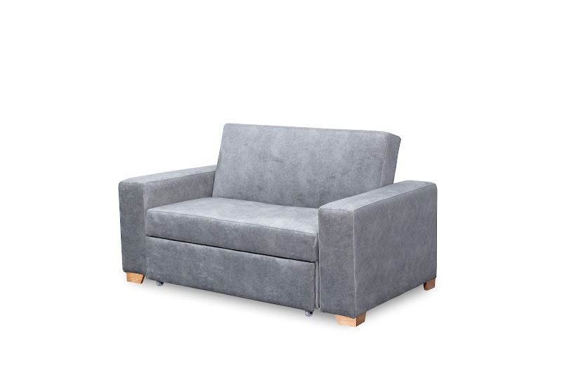 SOFA CAMA ESPAÑA foto 17