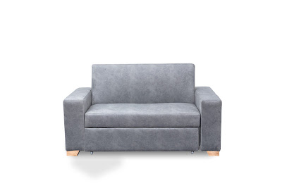 SOFA CAMA ESPAÑA