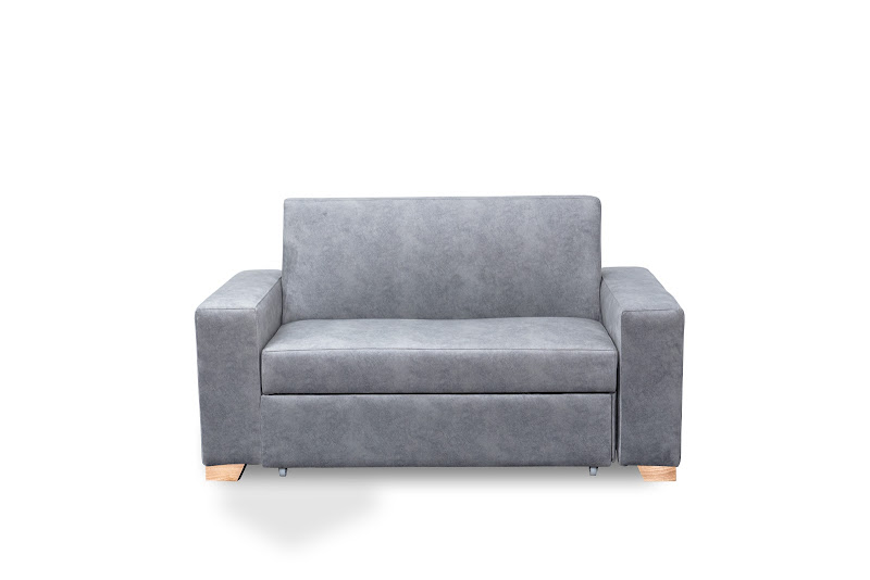 SOFA CAMA ESPAÑA foto 24