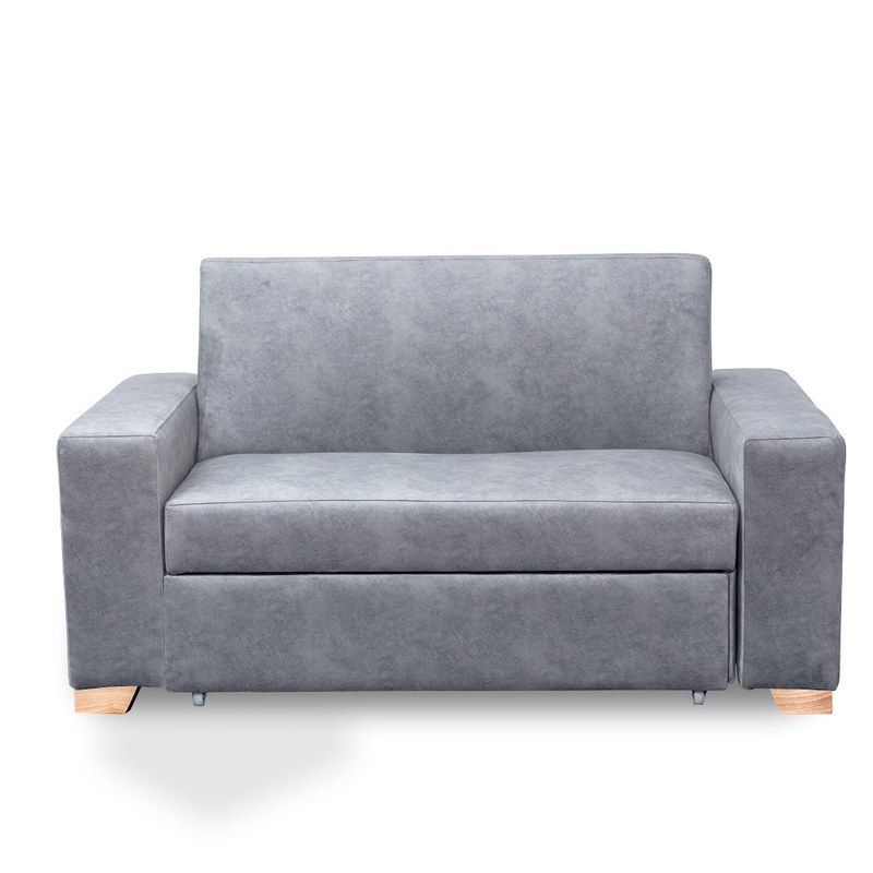 SOFA CAMA ESPAÑA