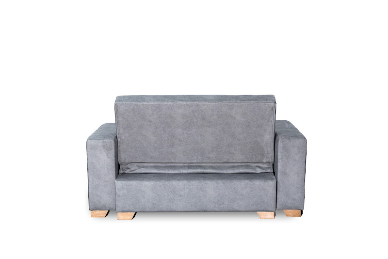 SOFA CAMA ESPAÑA foto 19
