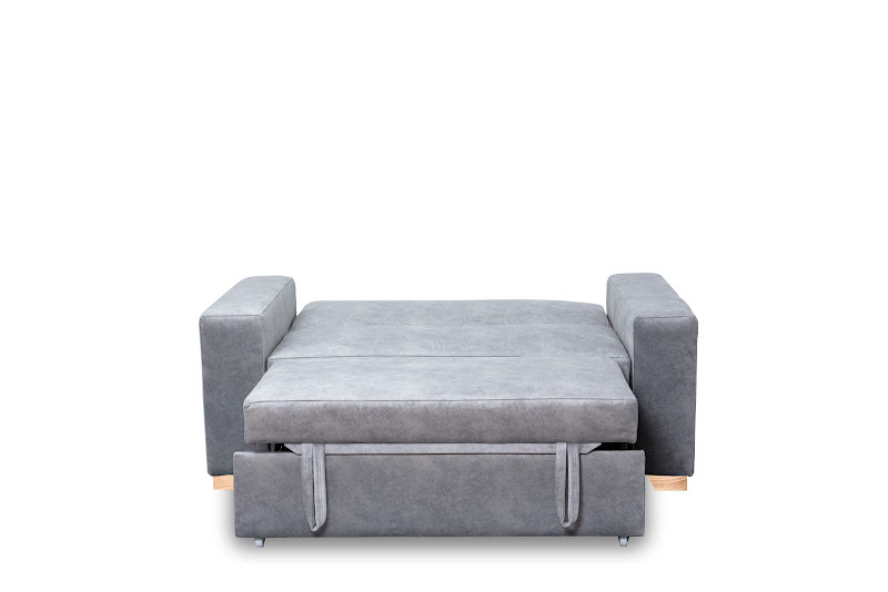 SOFA CAMA ESPAÑA foto 21