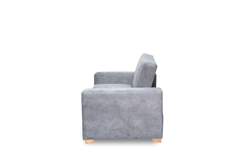 SOFA CAMA ESPAÑA foto 18