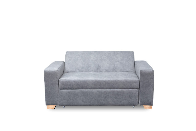 SOFA CAMA ESPAÑA foto 23