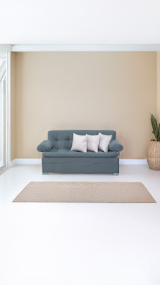 SOFA CAMA BOSTON