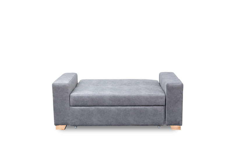SOFA CAMA ESPAÑA foto 22