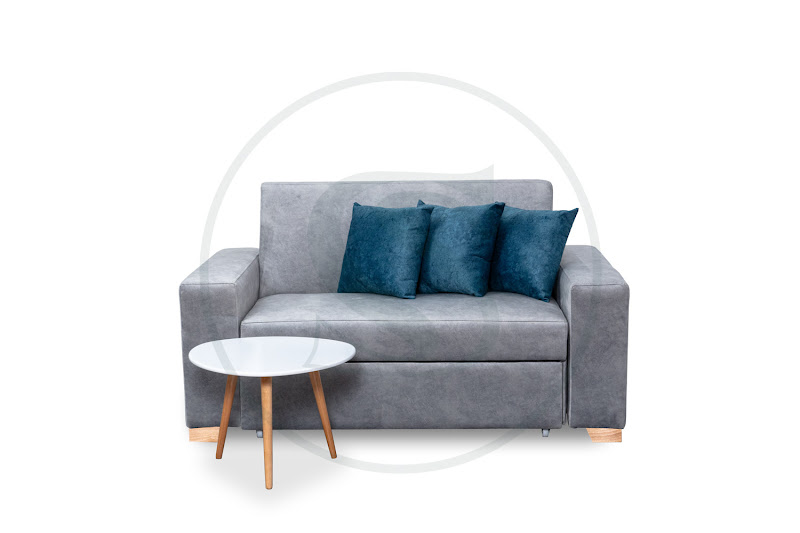 SOFA CAMA ESPAÑA foto 96