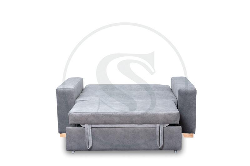 SOFA CAMA ESPAÑA foto 94