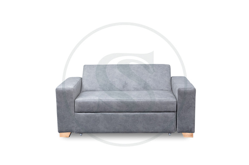 SOFA CAMA ESPAÑA foto 92