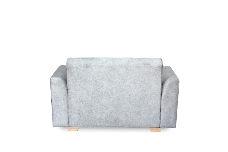SOFA MILAN foto 6