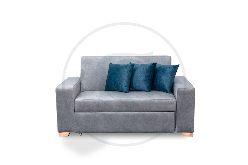 SOFA CAMA ESPAÑA foto 97