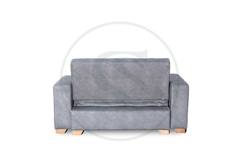 SOFA CAMA ESPAÑA foto 91