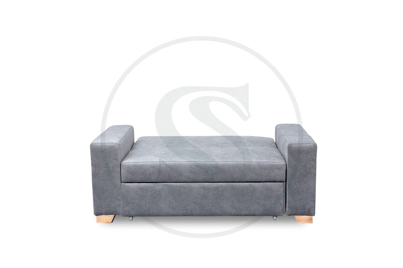 SOFA CAMA ESPAÑA foto 93