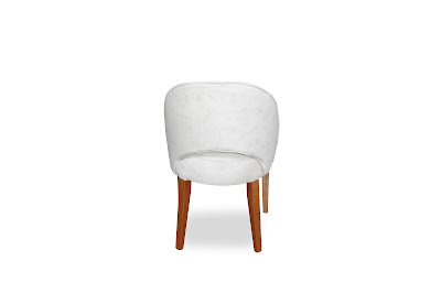 SILLA COMEDOR ORION