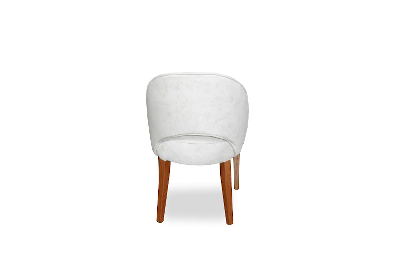 SILLA COMEDOR ORION foto 2