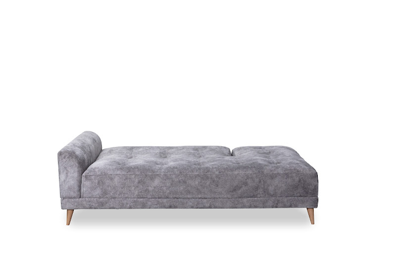 SOFA CAMA CONGO foto 5