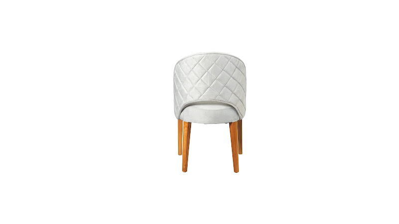 Comedor Thiago 4P · 4 Sillas Noruega foto 5