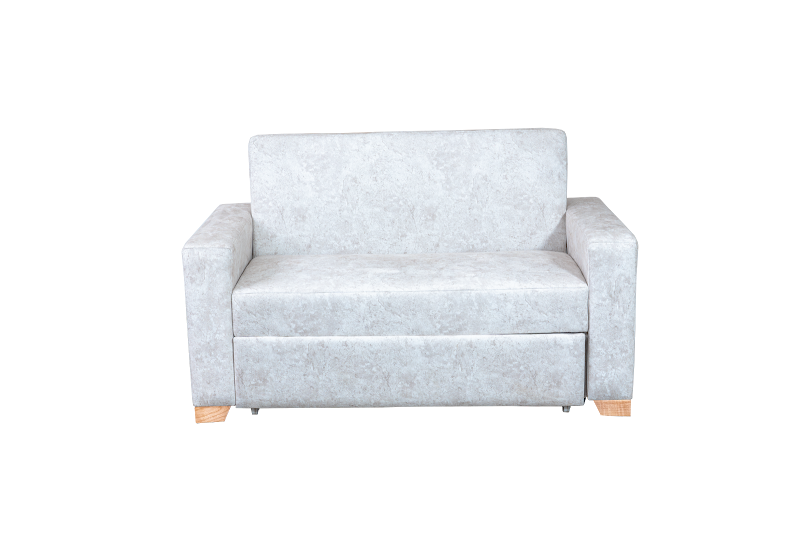 SOFA CAMA ESPAÑA foto 65