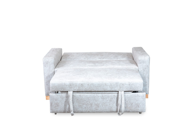 SOFA CAMA ESPAÑA foto 6