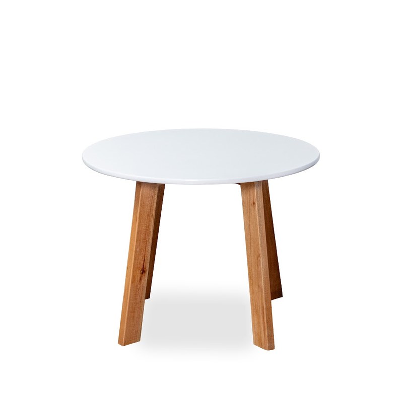 BASE COMEDOR ESCANDINAVO