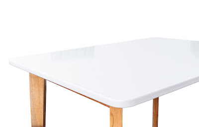 BASE COMEDOR THIAGO