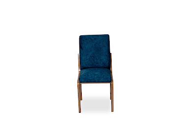 SILLA COMEDOR IBIZA