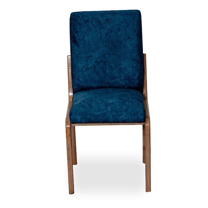 SILLA COMEDOR IBIZA