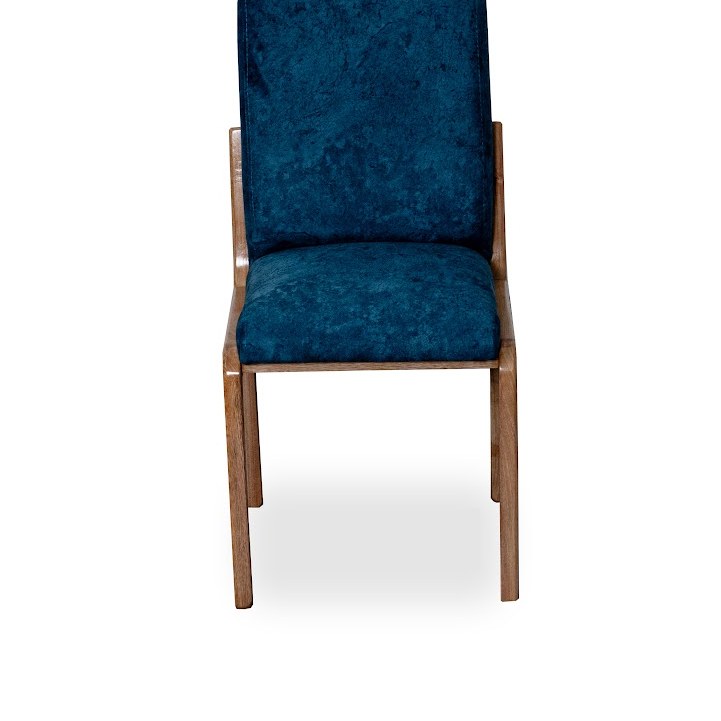 SILLA COMEDOR IBIZA