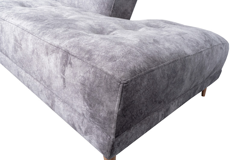 SOFA CAMA CONGO foto 12