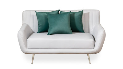 SOFA ATLANTA