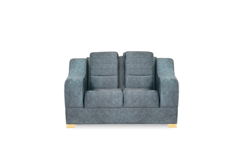 SOFA FERRARI foto 9