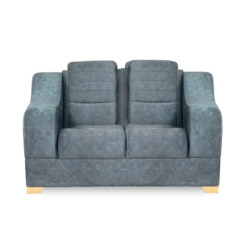 SOFA FERRARI