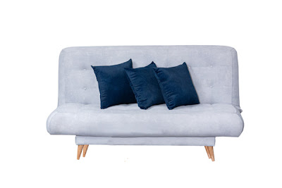 SOFA CAMA PORTO