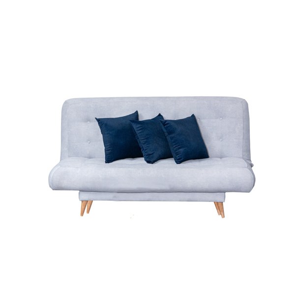 SOFA CAMA PORTO