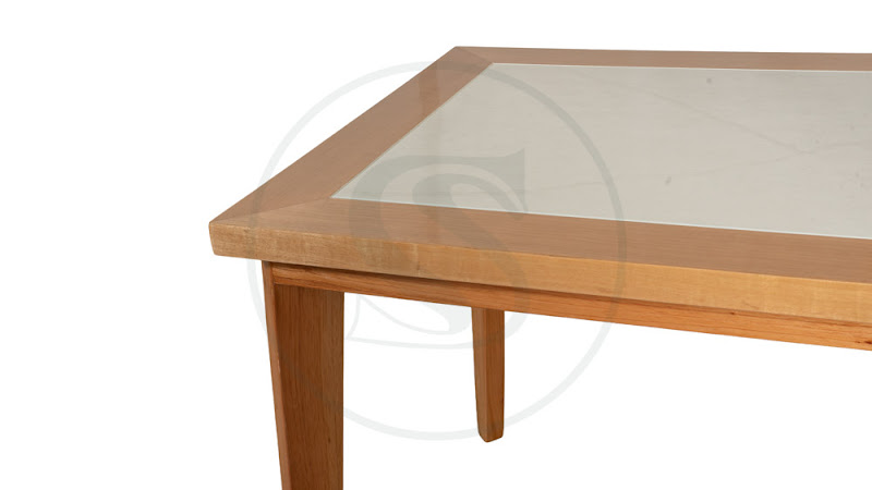 BASE COMEDOR SEUL foto 12